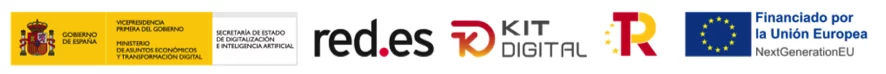 logos-kit